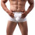 B201-Bia-1.png