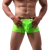 B201-Zi-1.png