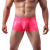 B201-Ro-1.png