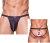 B203-Cz-1.png