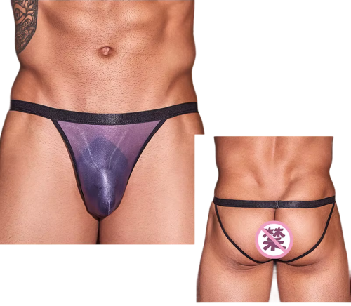 B203-Gr-1.png