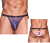 B203-Gr-1.png