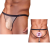B203-Be-1.png