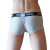 B204-Ni-1.png