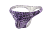 B205-F-1.png
