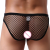 B206-Cz-1.png