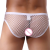 B206-Bi-1.png