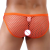 B206-Po-1.png