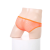 B206-Po-5.png