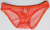 B206-Po-7.png