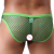 B206-Zie-1.png