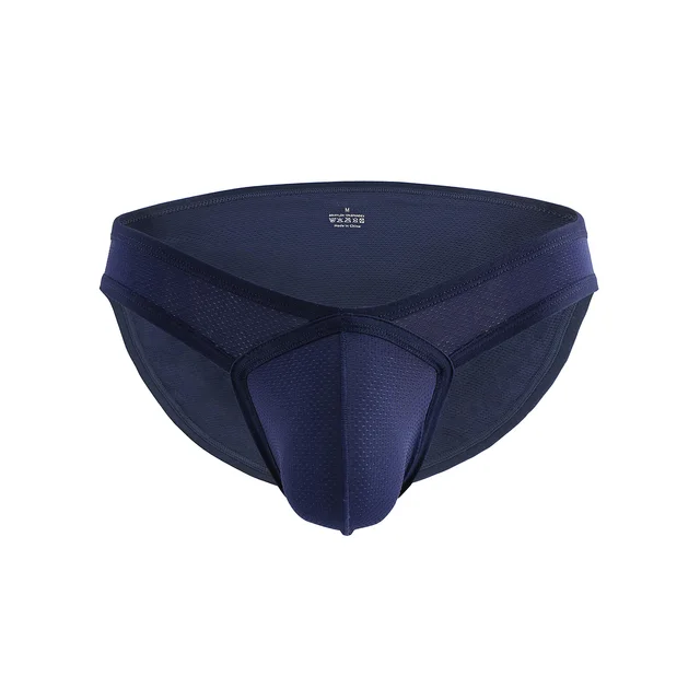 f39e98bac53788bd15611134a68cf7d0