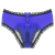 B208-Nie-3.png