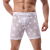 B215-Bia-1.png