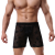 B215-Cza-1.png