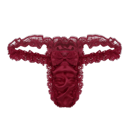 B217-Cze-1.png