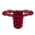 B217-Cze-2.png