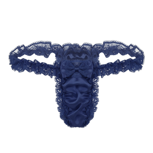 B217-Gr-1.png