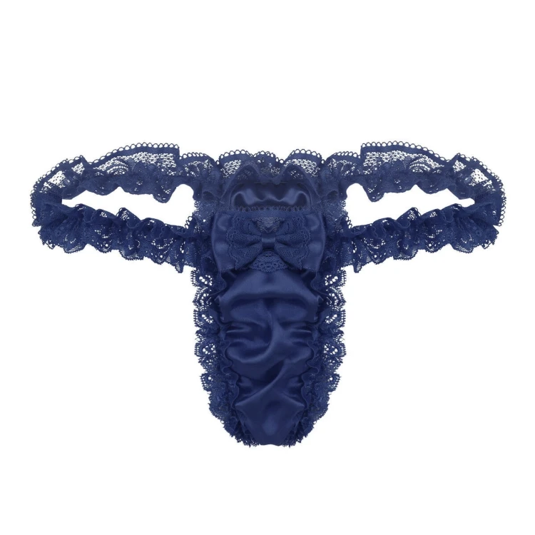 B217-Gr-1.png