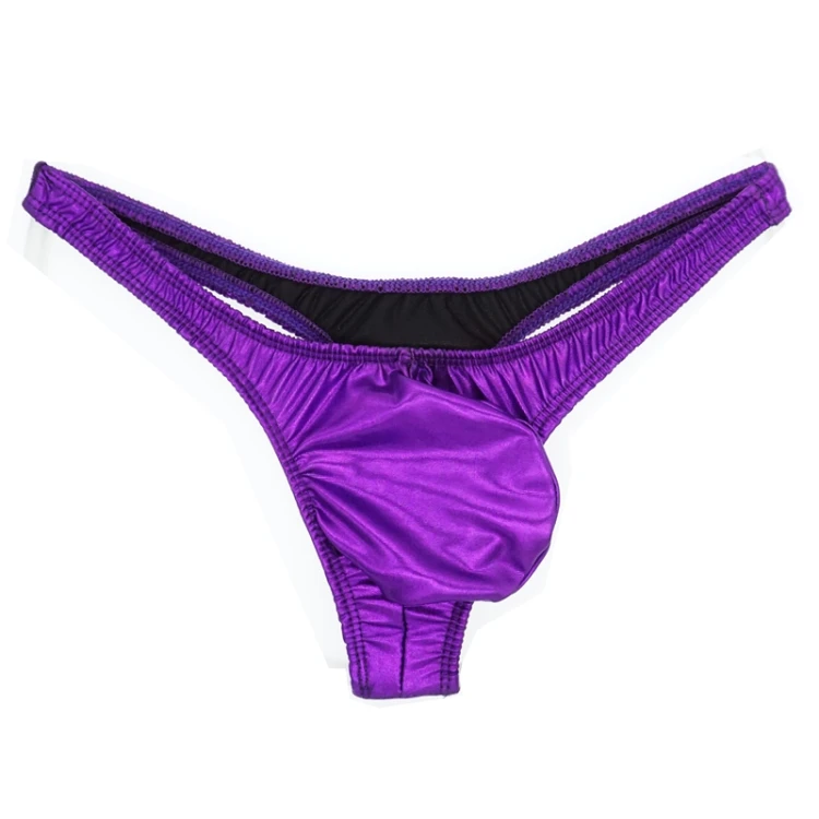 B218-Fio-2.jpg