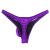 B218-Fio-3.png