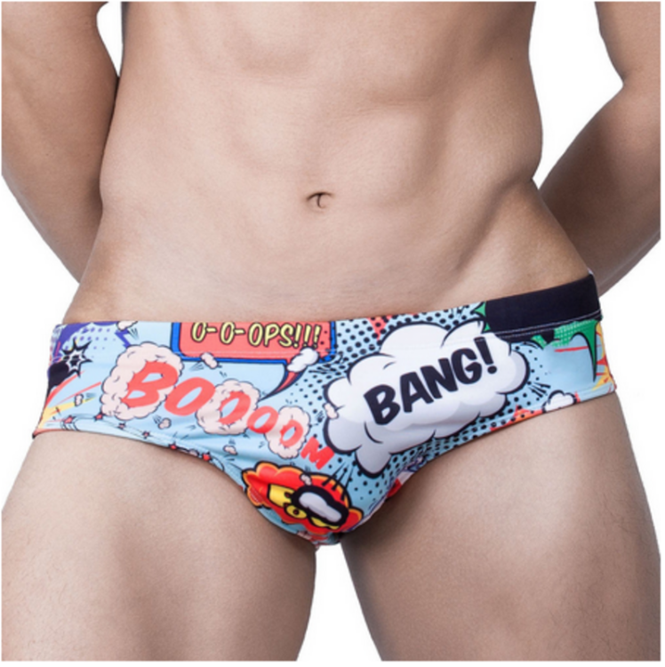 7c39fa6cd130749cf8d3013f760ef220