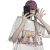 C29-1.png