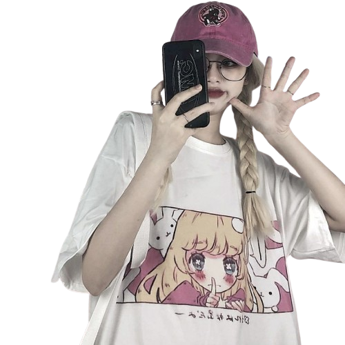 C29-1.png