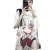 C30-1.png