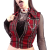 D31-B-1.png