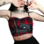 D31-C-1.png
