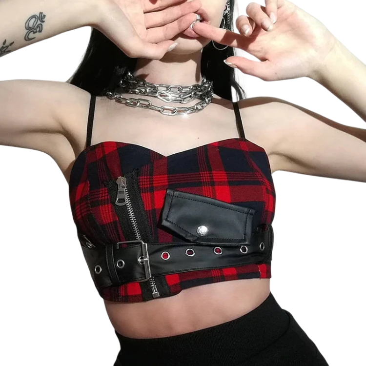 D31-C-1.png