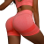 D71-Ro-1.png