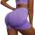 D71-Fio-1.png