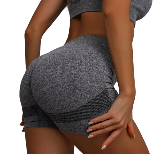 D71-Sz-1.png