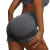 D71-Sz-1.png