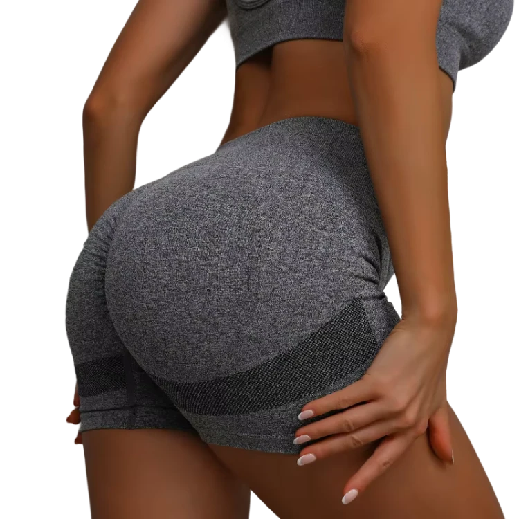 D71-Sz-1.png