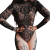 D72-1.png