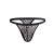 B230-Cza-3.png