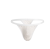 B230-Bia-3.png