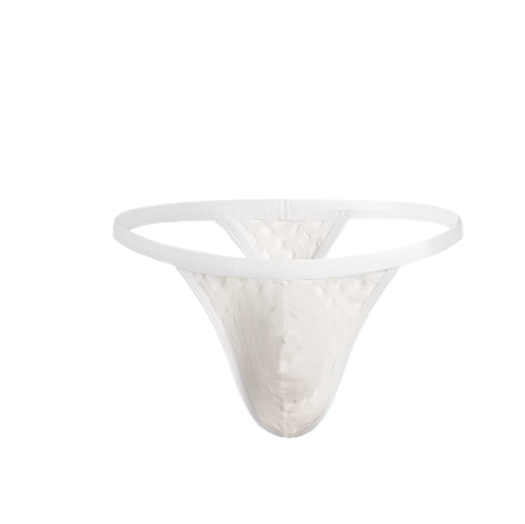 B230-Bia-3.png