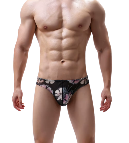 B239-Cza-1.png