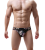 B239-Cza-1.png