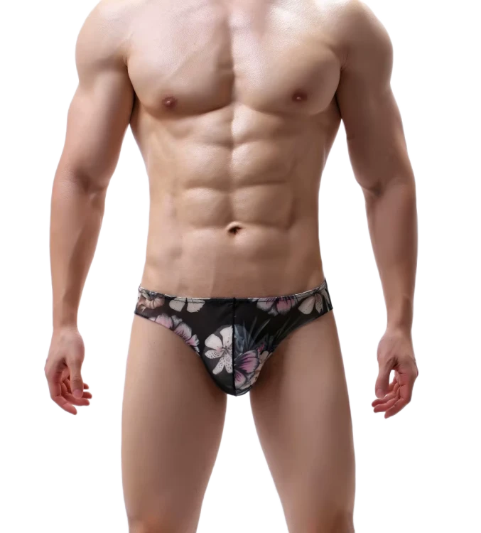 B239-Cza-1.png