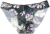 B239-Cza-4.png