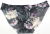 B239-Cza-5.png