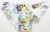 B239-Bia-4.png