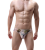 B239-Bez-1.png