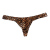 B242-A-Pom-1.png
