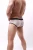 B243-Bi-3.webp